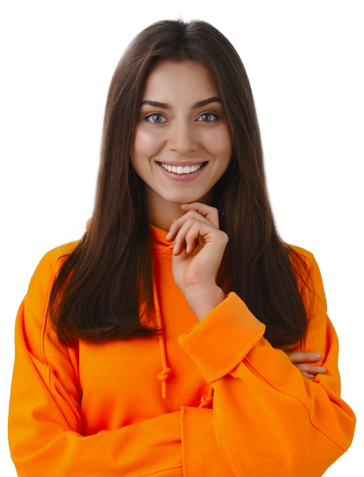 Ростелеком интернет-провайдер в село Долгодеревенское (Челябинская область)