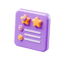 Проверьте подключение в село Долгодеревенское (Челябинская область)